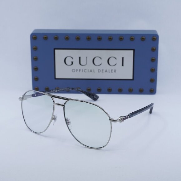 Final Price! Gucci GG1220S 006 Sunglasses main image 4